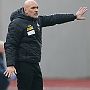 2.12.2017 FC Rot-Weiss Erfurt - SV Meppen 0-0_18